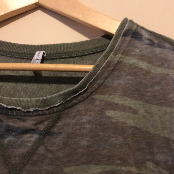 Z SUPPLY - Picture 2 of 6